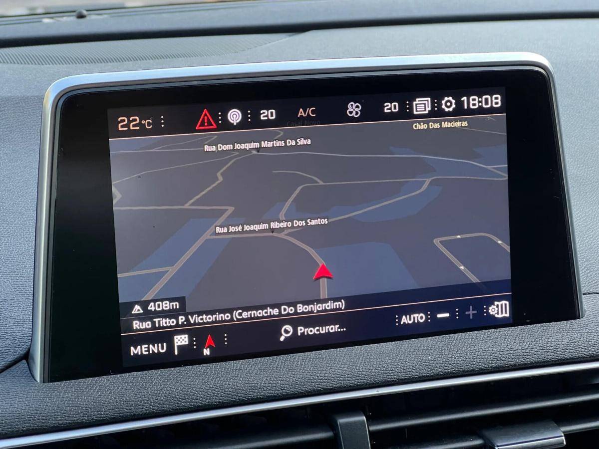peugeot-5008-2018-diesel-1499cc
