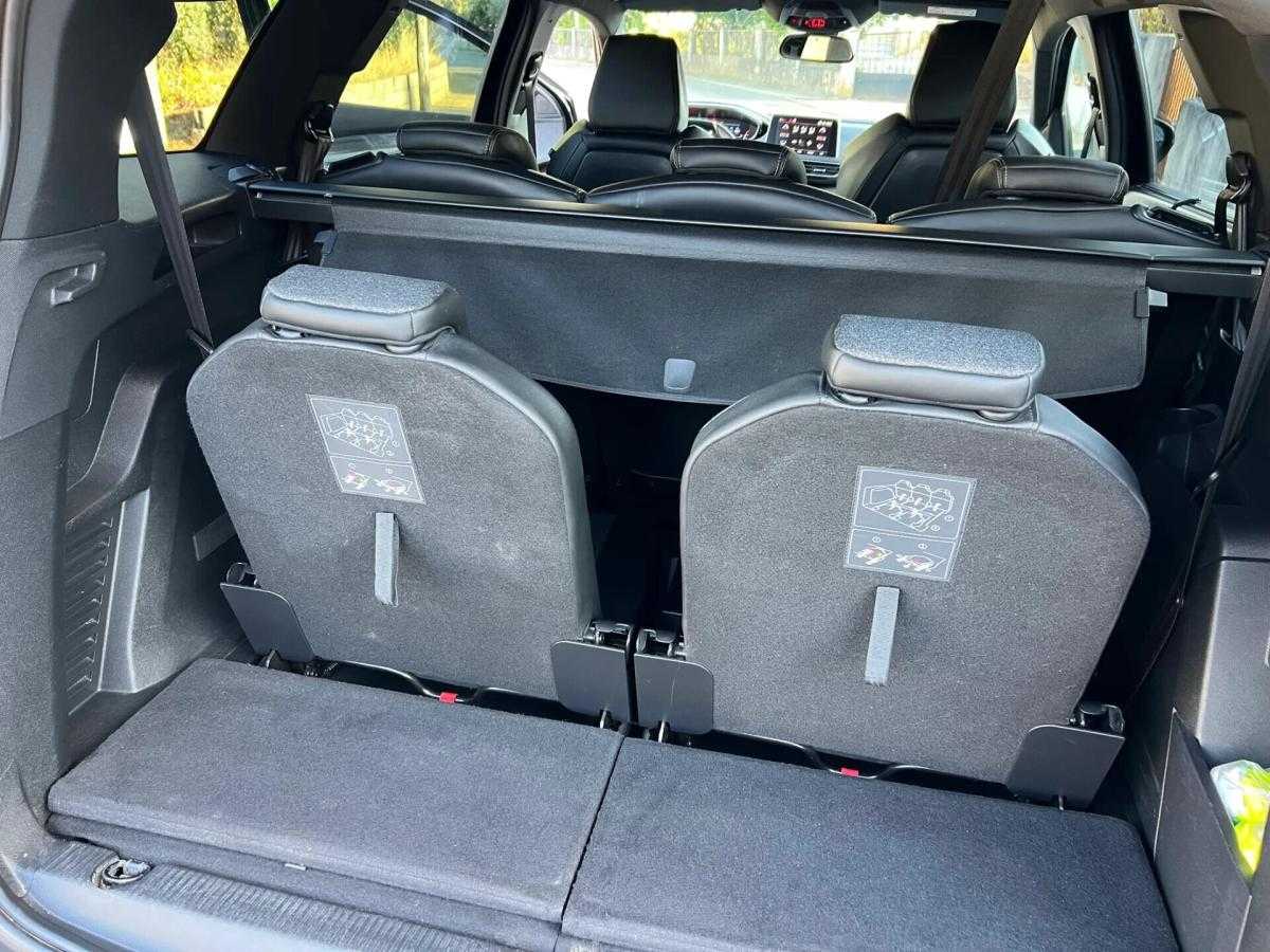 peugeot-5008-2018-diesel-1499cc