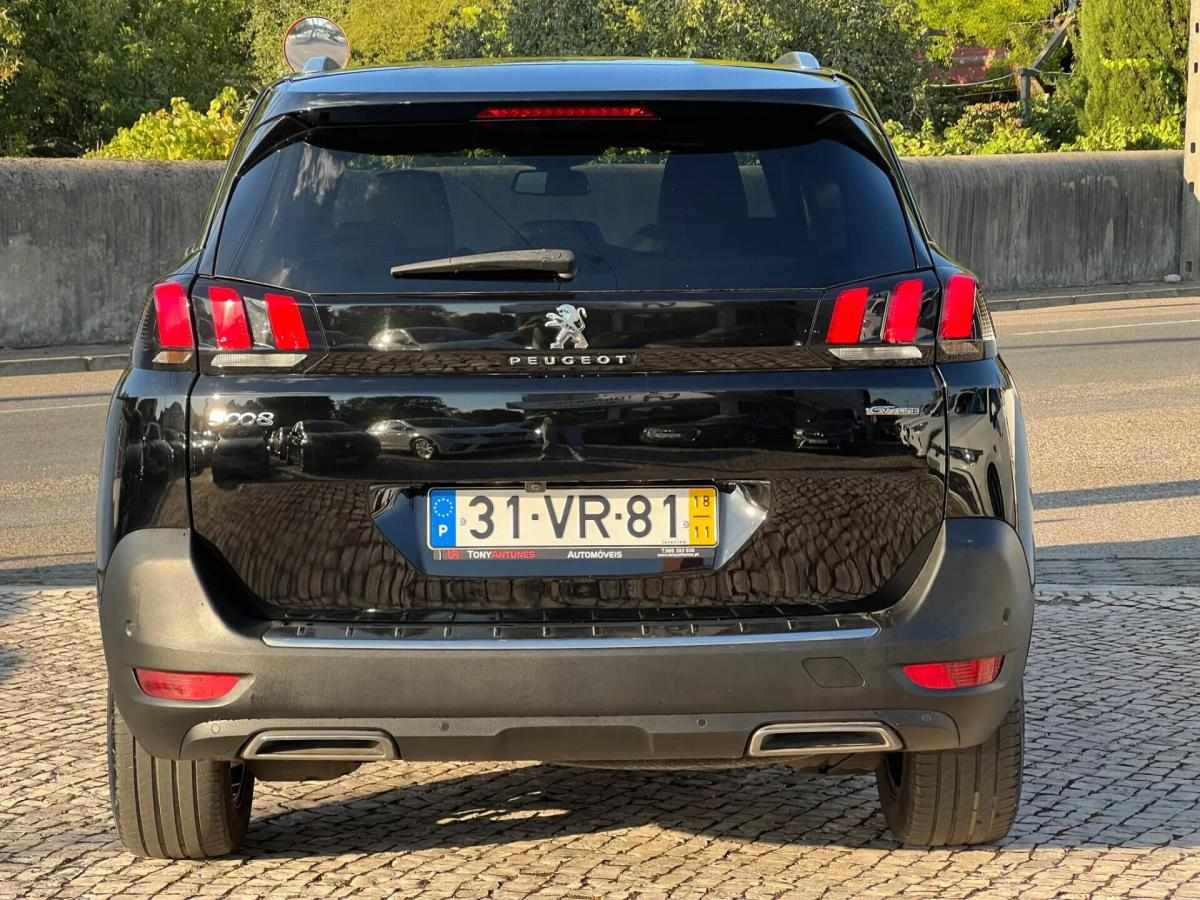 peugeot-5008-2018-diesel-1499cc