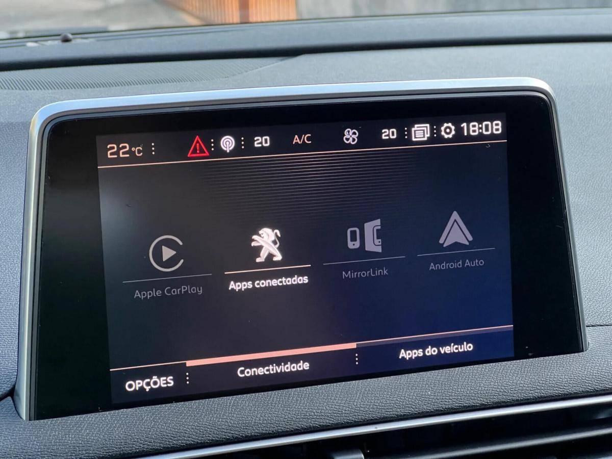 peugeot-5008-2018-diesel-1499cc
