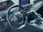 peugeot-5008-2018-diesel-1499cc