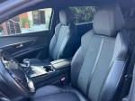 peugeot-5008-2018-diesel-1499cc