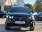 peugeot-5008-2018-diesel-1499cc