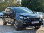 peugeot-5008-2018-diesel-1499cc