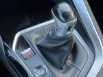 peugeot-5008-2018-diesel-1499cc