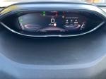 peugeot-5008-2018-diesel-1499cc