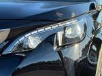 peugeot-5008-2018-diesel-1499cc