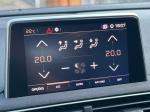 peugeot-5008-2018-diesel-1499cc
