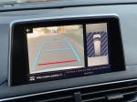 peugeot-5008-2018-diesel-1499cc