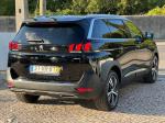 peugeot-5008-2018-diesel-1499cc