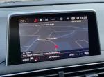 peugeot-5008-2018-diesel-1499cc