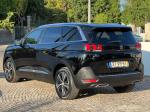peugeot-5008-2018-diesel-1499cc