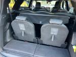 peugeot-5008-2018-diesel-1499cc