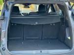 peugeot-5008-2018-diesel-1499cc