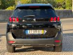 peugeot-5008-2018-diesel-1499cc
