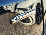 peugeot-5008-2018-diesel-1499cc