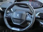 peugeot-5008-2018-diesel-1499cc