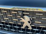 peugeot-5008-2018-diesel-1499cc