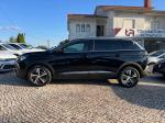 peugeot-5008-2018-diesel-1499cc