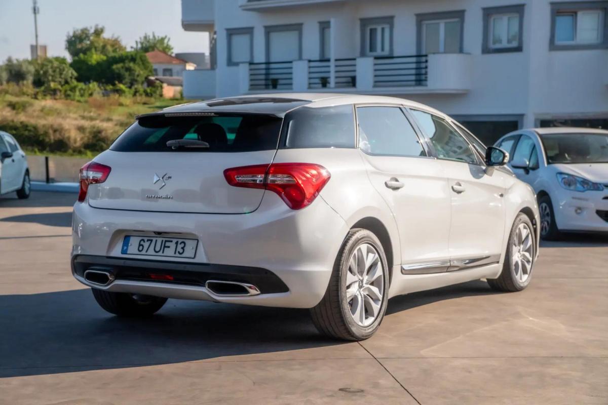 citroen-ds5-2013-hibrido-a-diesel-1997cc