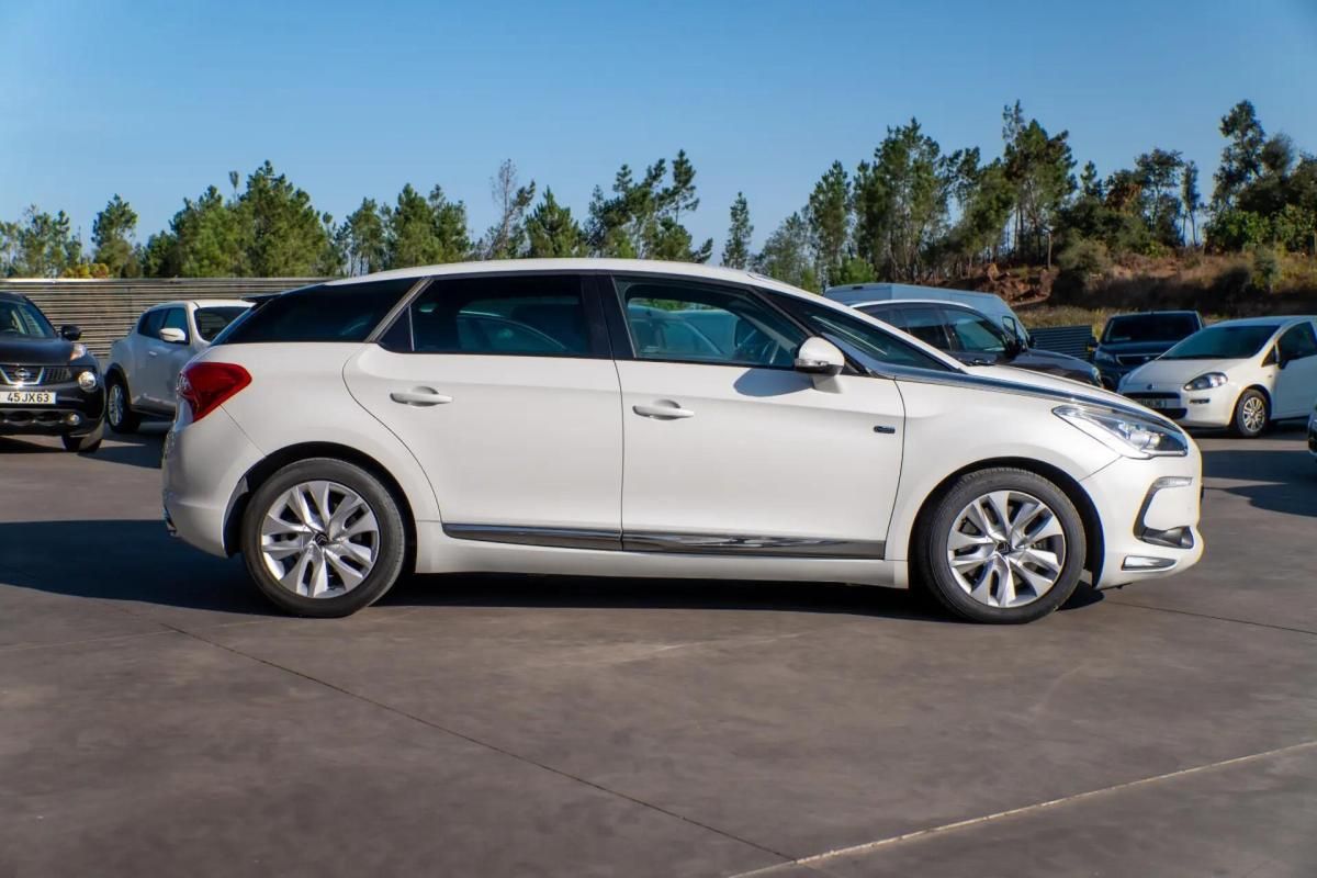 citroen-ds5-2013-hibrido-a-diesel-1997cc