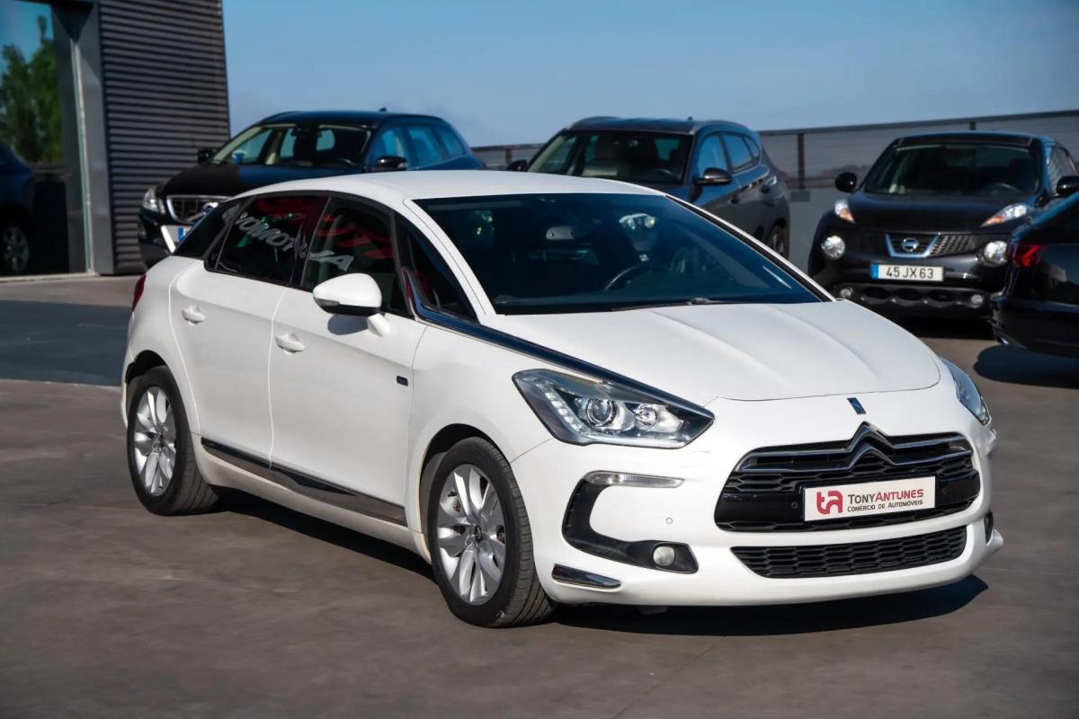 citroen-ds5-2013-hibrido-a-diesel-1997cc
