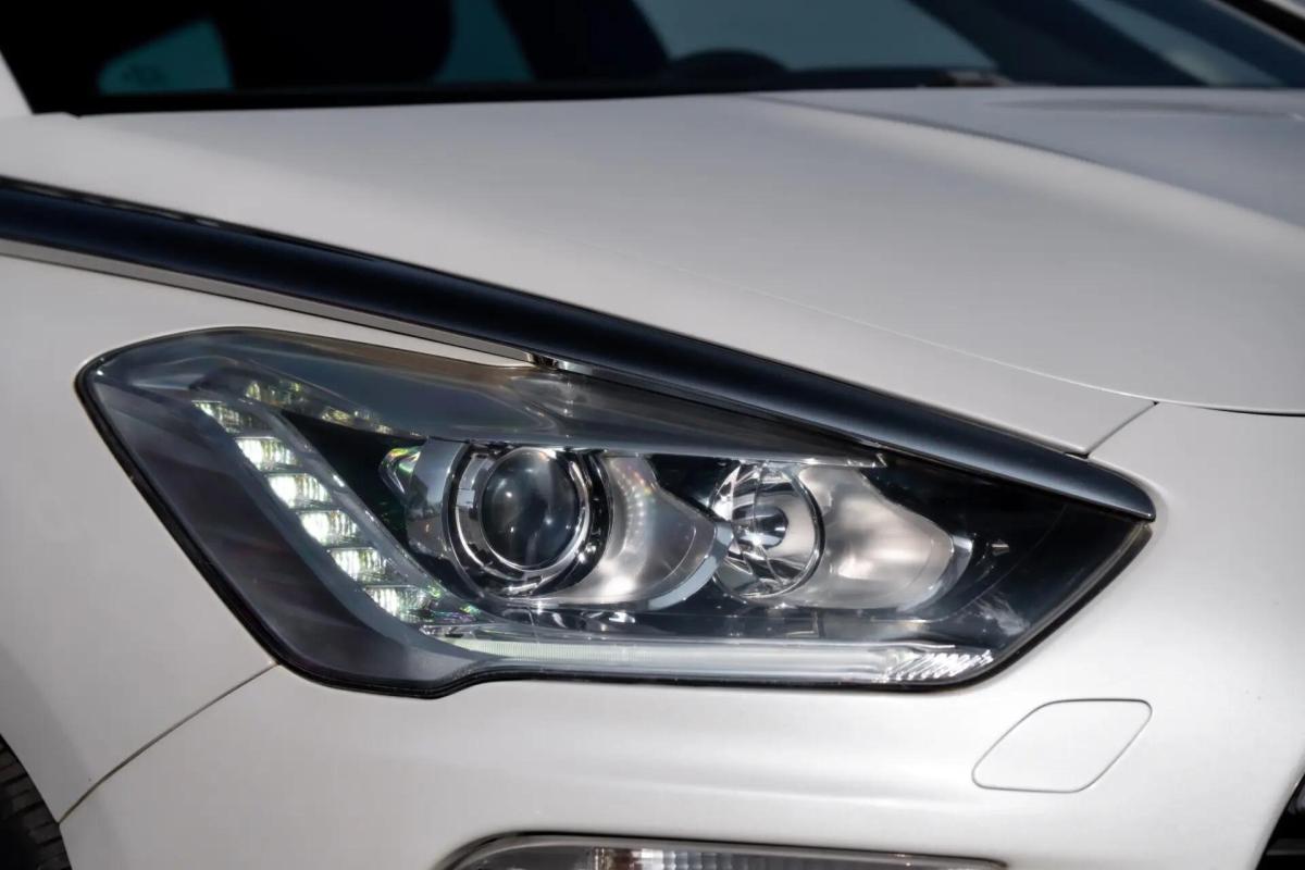 citroen-ds5-2013-hibrido-a-diesel-1997cc