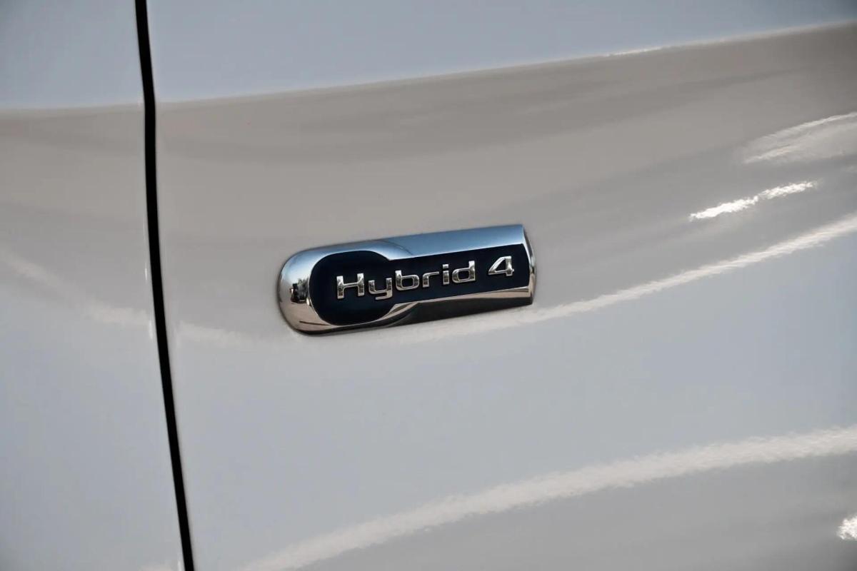 citroen-ds5-2013-hibrido-a-diesel-1997cc