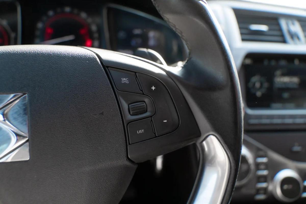 citroen-ds5-2013-hibrido-a-diesel-1997cc