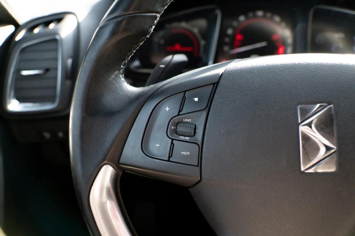 citroen-ds5-2013-hibrido-a-diesel-1997cc