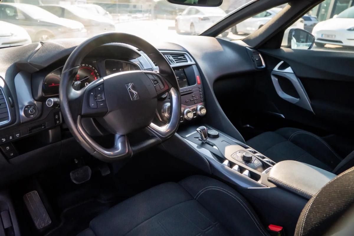 citroen-ds5-2013-hibrido-a-diesel-1997cc