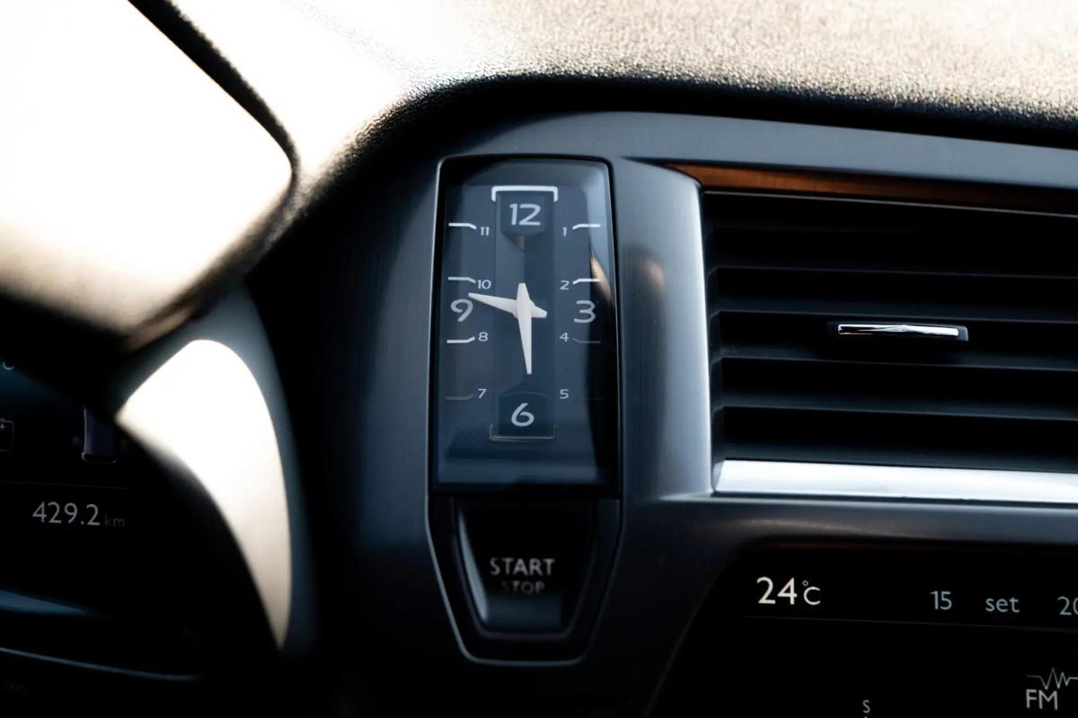 citroen-ds5-2013-hibrido-a-diesel-1997cc
