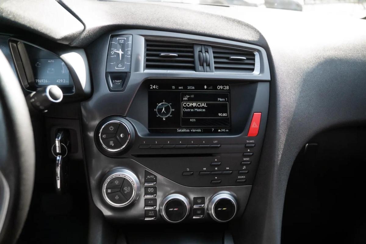 citroen-ds5-2013-hibrido-a-diesel-1997cc