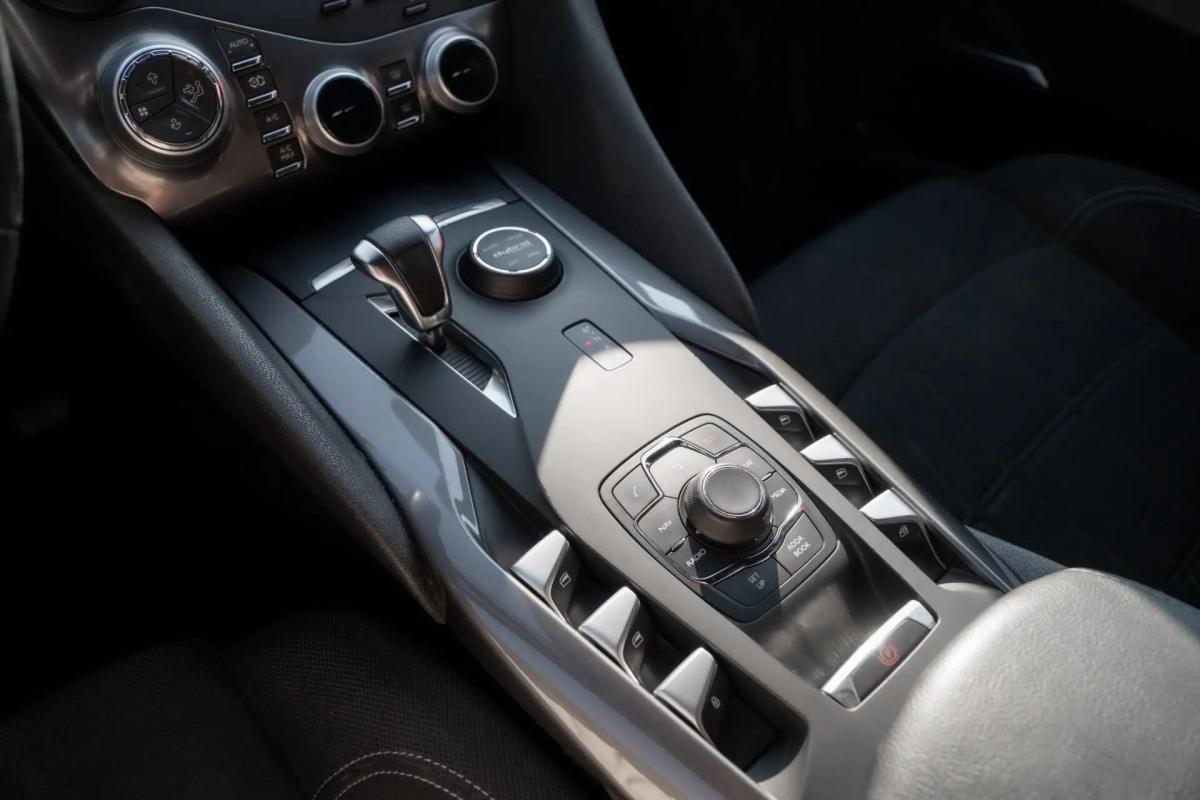 citroen-ds5-2013-hibrido-a-diesel-1997cc
