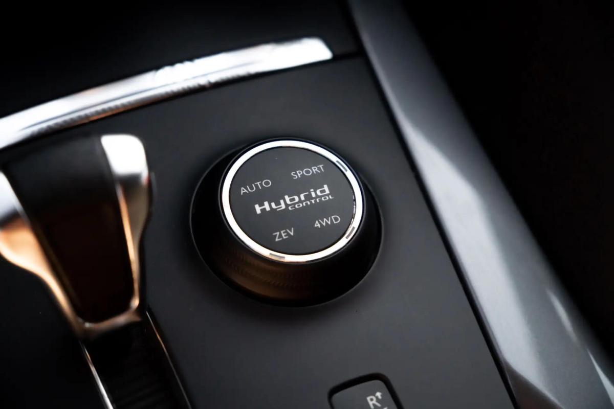 citroen-ds5-2013-hibrido-a-diesel-1997cc