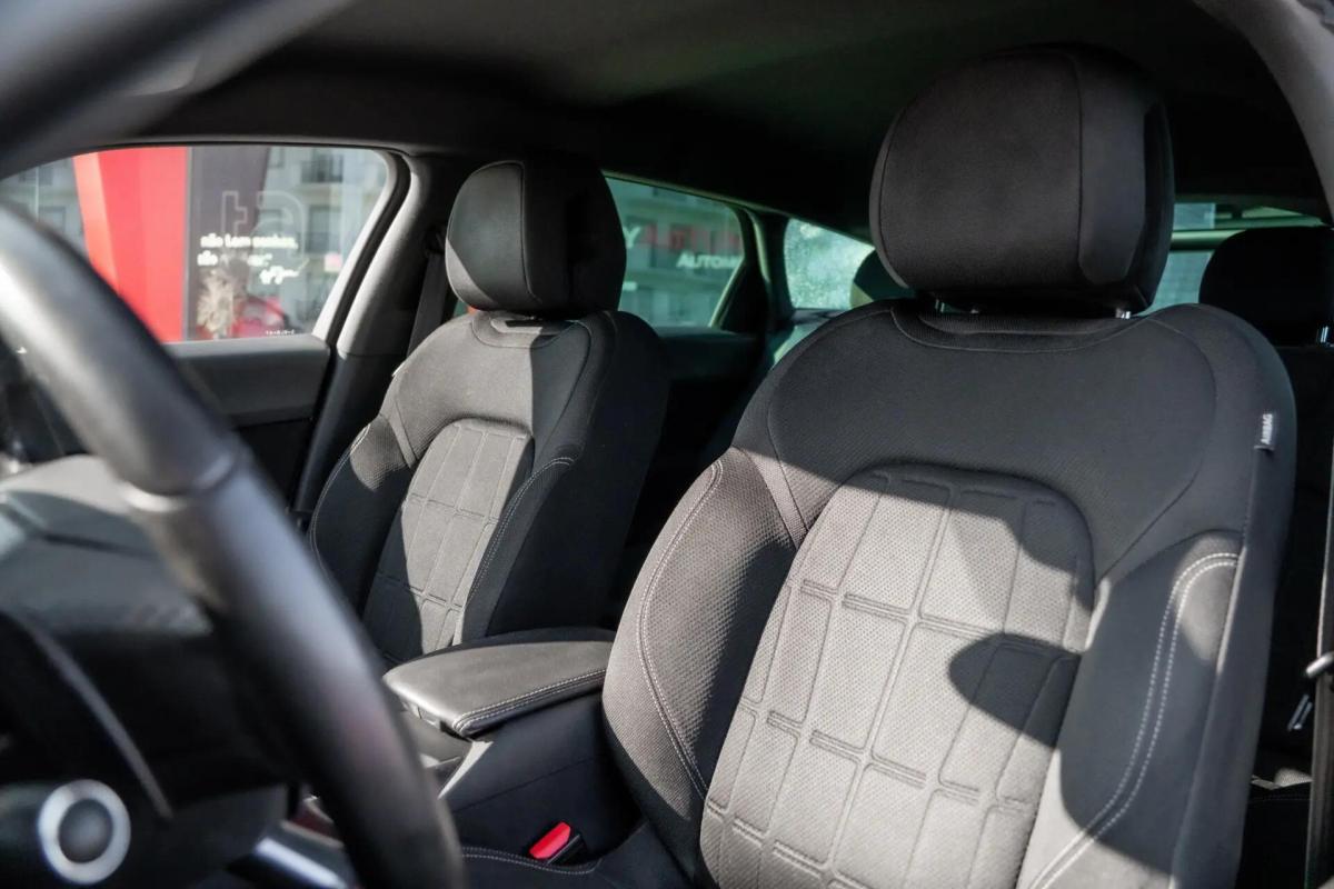 citroen-ds5-2013-hibrido-a-diesel-1997cc