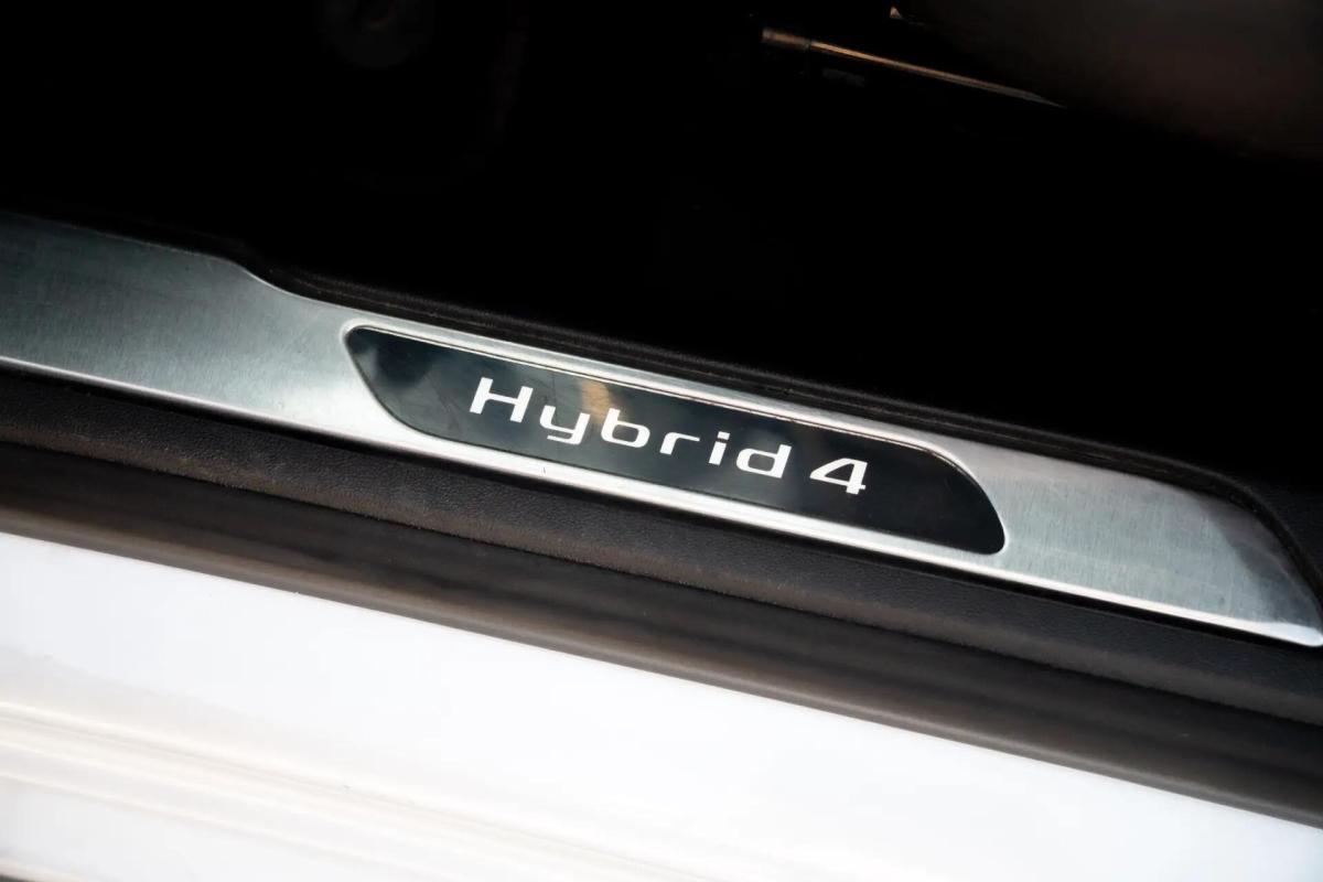 citroen-ds5-2013-hibrido-a-diesel-1997cc