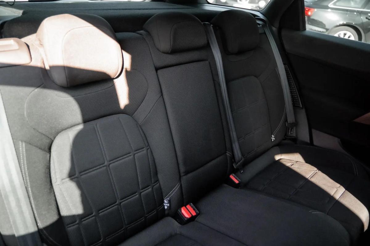 citroen-ds5-2013-hibrido-a-diesel-1997cc