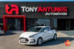 citroen-ds5-2013-hibrido-a-diesel-1997cc