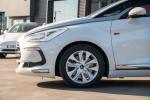citroen-ds5-2013-hibrido-a-diesel-1997cc