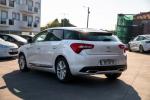 citroen-ds5-2013-hibrido-a-diesel-1997cc