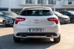 citroen-ds5-2013-hibrido-a-diesel-1997cc