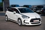 citroen-ds5-2013-hibrido-a-diesel-1997cc