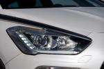 citroen-ds5-2013-hibrido-a-diesel-1997cc