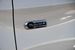 citroen-ds5-2013-hibrido-a-diesel-1997cc