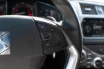 citroen-ds5-2013-hibrido-a-diesel-1997cc