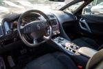 citroen-ds5-2013-hibrido-a-diesel-1997cc