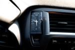 citroen-ds5-2013-hibrido-a-diesel-1997cc