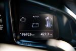citroen-ds5-2013-hibrido-a-diesel-1997cc