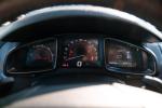 citroen-ds5-2013-hibrido-a-diesel-1997cc